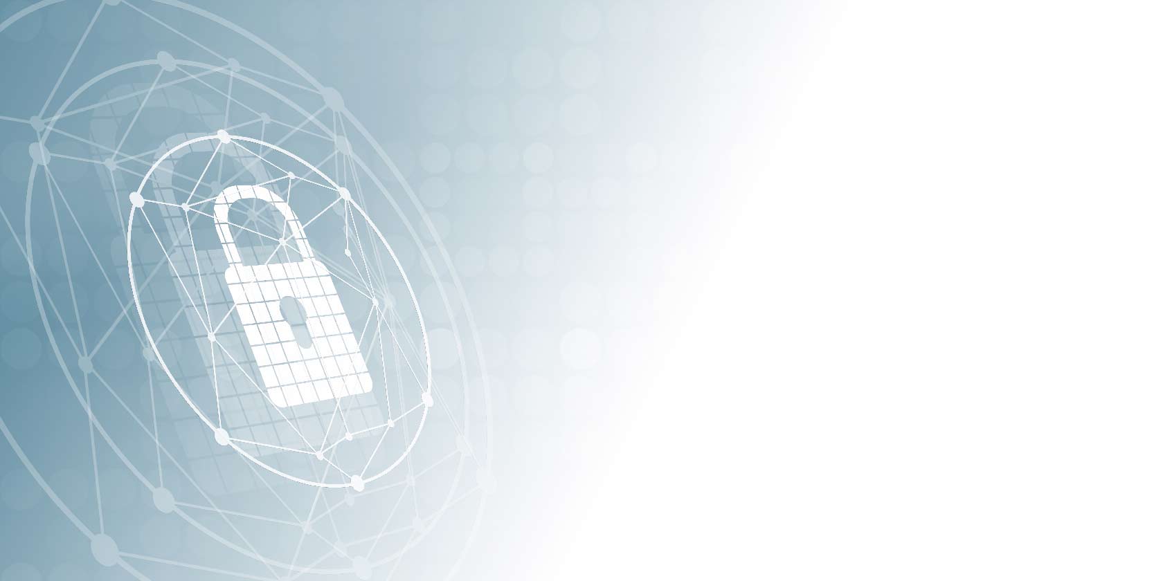 pad-lock-with-grid