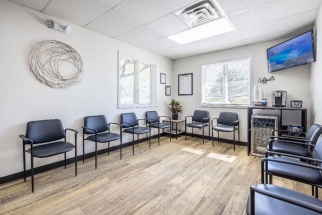 reception-area