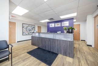 reception-desk
