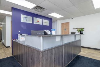 reception-left